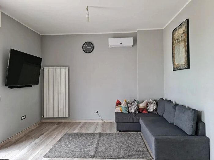 Appartamento quadrilocale in vendita in Via Strada della Cisa, Brescello