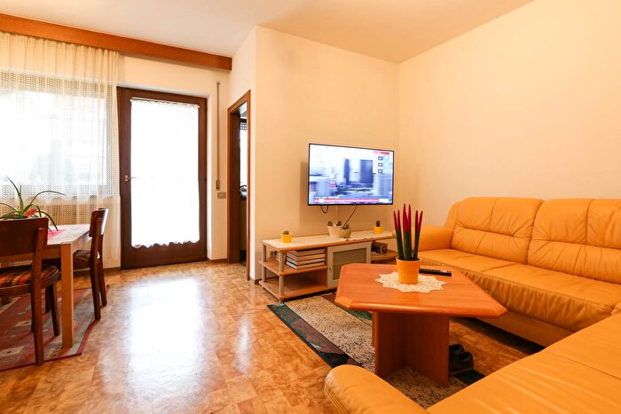 Appartamento bilocale in vendita in Via Hugo Von Taufers, Campo Tures