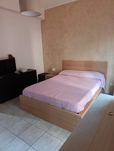 Appartamento bilocale in vendita in Catania