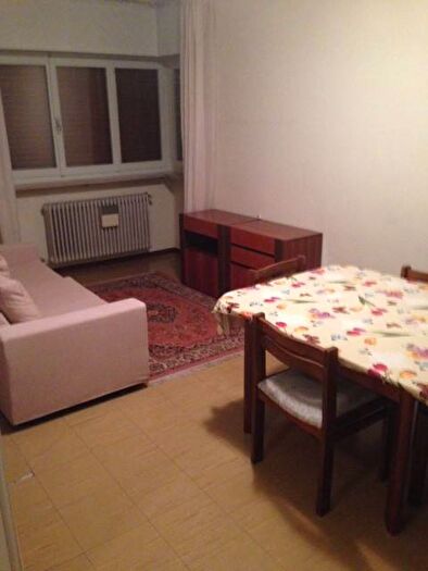 Appartamento con 5 locali in affitto in Via Val di Resia, Stadio Rizzi, Udine