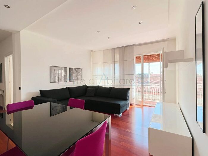 Appartamento quadrilocale in vendita in Via Reggimento Italia Libera Treviso, Treviso