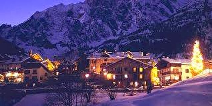 Casa in affitto in Piazza del Duomo, Duomo, Milano