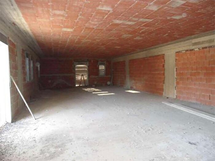 Appartamento in vendita in Via, Favara