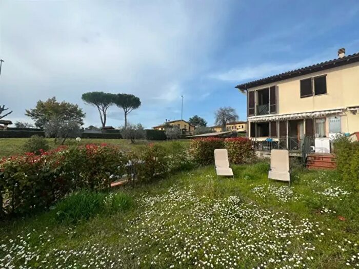 Casa con 5 locali in vendita in Via del Gelsomino, Lastra A Signa