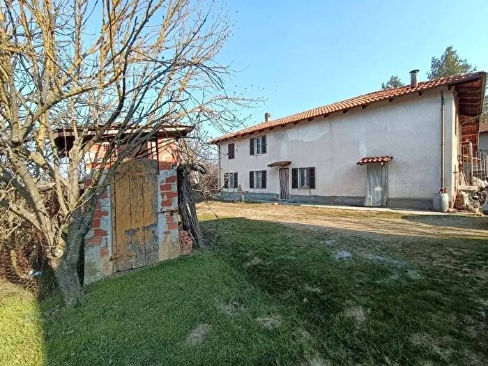 Casa con 12 locali in vendita in Sp, Bruno
