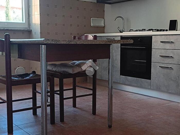 Appartamento quadrilocale in affitto in Semicentro Stazione, Perugia