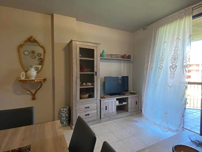 Appartamento bilocale in affitto in VIA PADRE ANNIBALE DI FRANCIA, Rivoltella, Desenzano del Garda