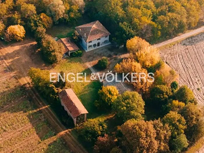 Casa con 6 locali in vendita in Via Zenerigolo, San Giovanni In Persiceto