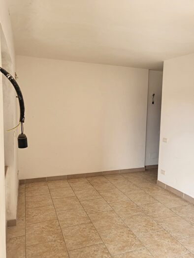 Appartamento bilocale in vendita in Via delle Querce, Velletri