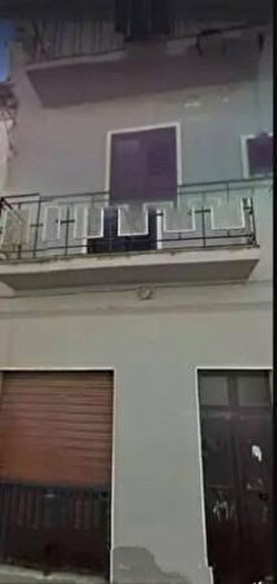 Casa trilocale in vendita in Corso Vittorio Emanuele, Buscemi