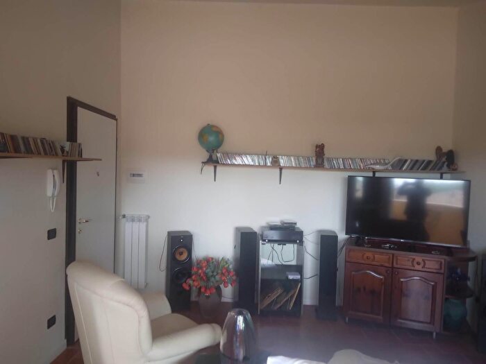 Appartamento quadrilocale in vendita in Piazza Guglielmo Marconi, Bomporto