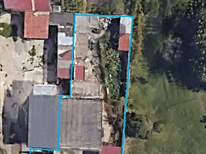 Casa con 5 locali in vendita in Stazione, Reggio di Calabria