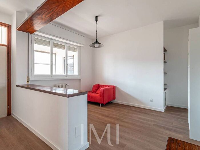 Appartamento con 5 locali in affitto in Via Carlo Marx, Quarto Cagnino, Milano