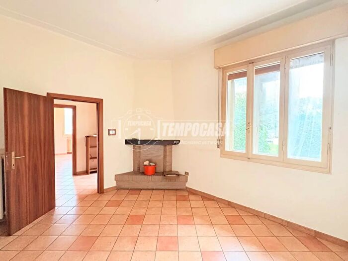 Casa con 5 locali in vendita in Via Statale, Fiorano Modenese