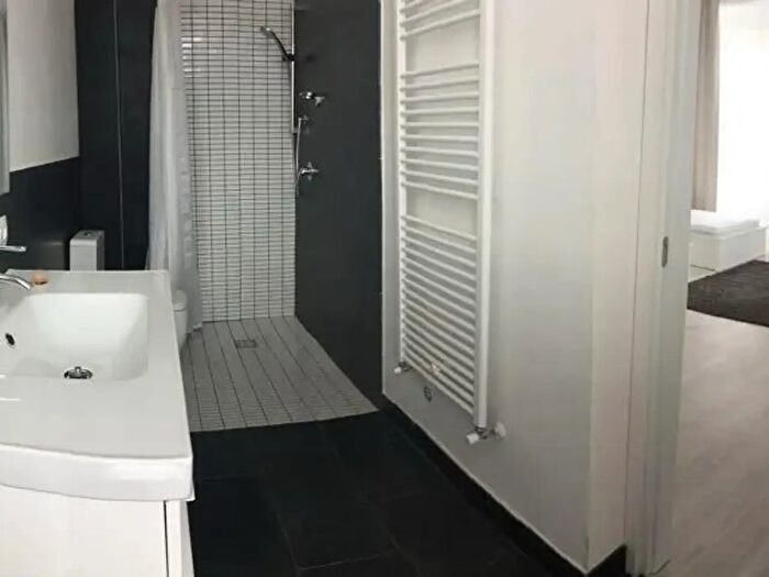 Appartamento monolocale in affitto in Via Filippo Corridoni, Arosio