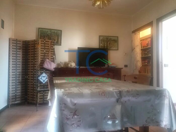 Appartamento bilocale in vendita in Via Carlo Casalegno, Vigolzone