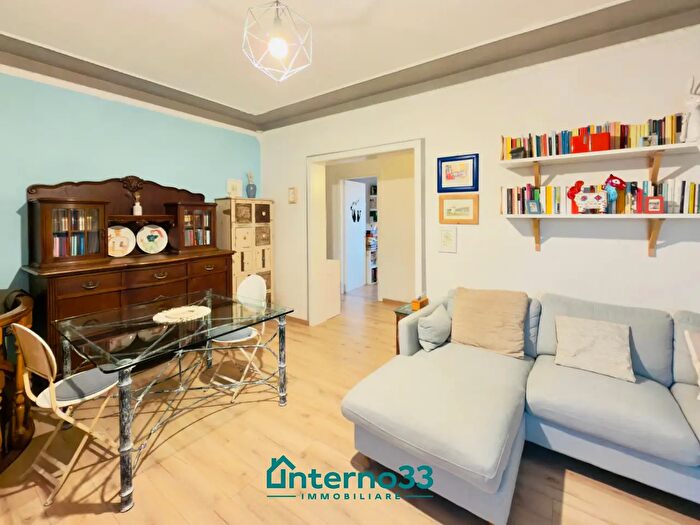 Appartamento con 6 locali in vendita in Via di Mezzo b, Castelnuovo Magra