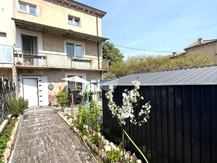 Casa trilocale in vendita in Via Colonnello Fasol, Verona