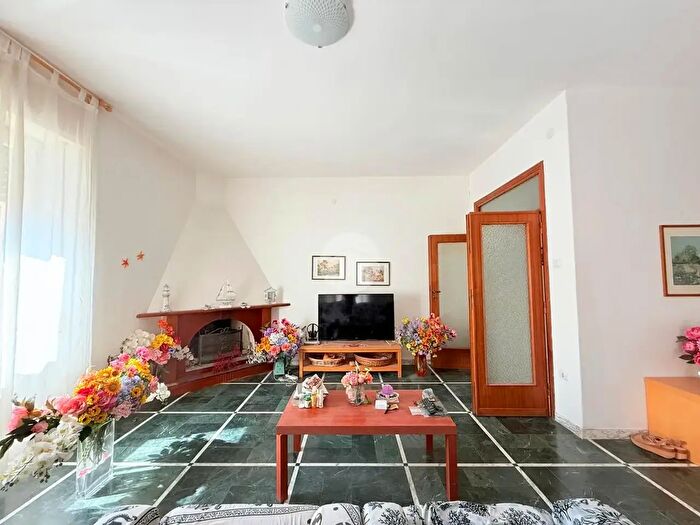 Appartamento bilocale in vendita in Via Tarragona, Alghero