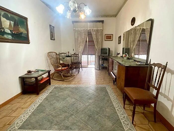 Casa con 7 locali in vendita in Via Anita, Pachino
