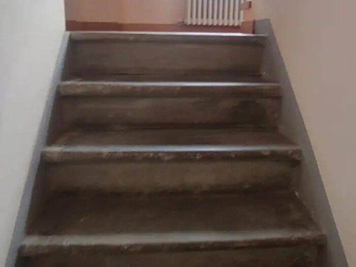 Appartamento trilocale in vendita in Borgo San Lorenzo