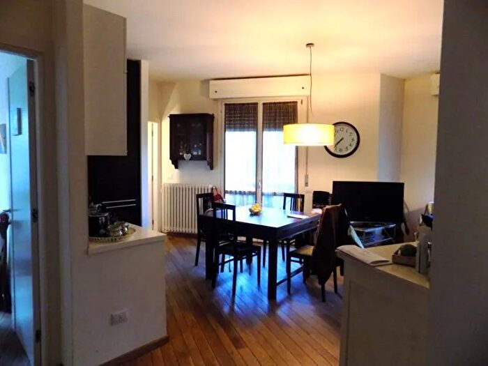 Appartamento bilocale in vendita in Scarperia E San Piero, Scarperia e San Piero