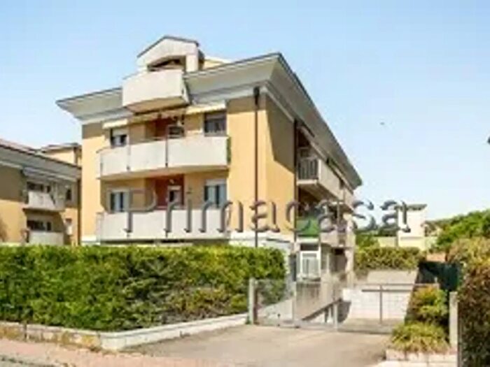 Appartamento bilocale in vendita in Via Venezia, Colognola Ai Colli