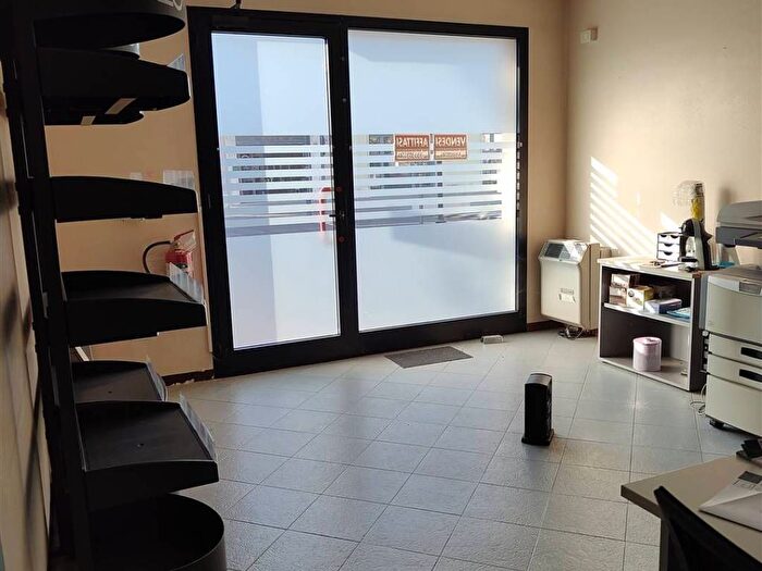 Appartamento con 5 locali in affitto in Piazza Matteotti, Centro, Pegognaga