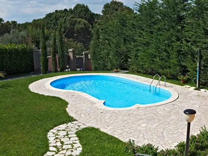 Casa con 10 locali in vendita in Lucignano