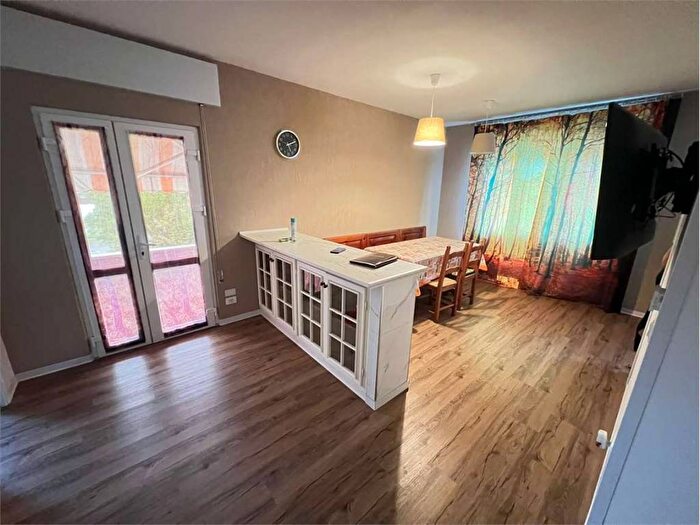 Casa con 5 locali in affitto in via oriago, Chirignago, Venezia