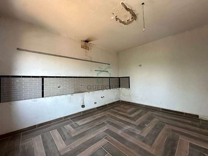 Appartamento in affitto in Strada dell'Alpo, Via Mantovana Dossobuono, Verona