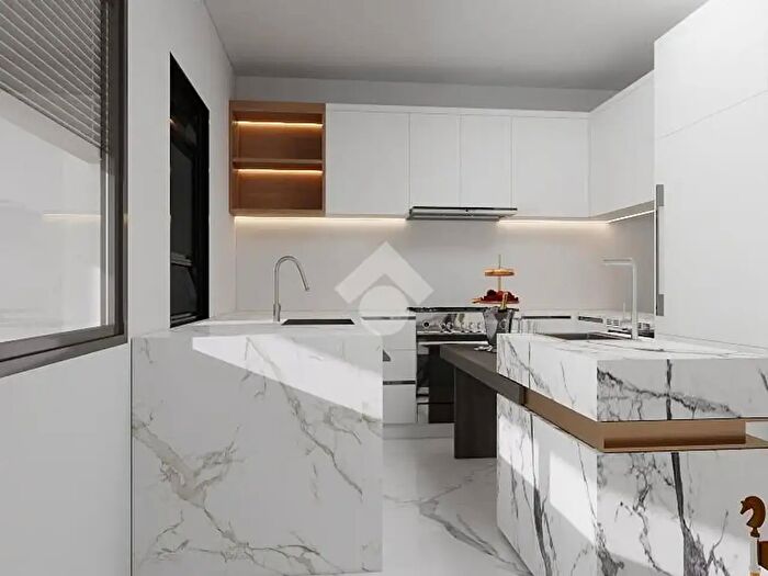 Appartamento trilocale in vendita in Via Valleverde, Pianoro