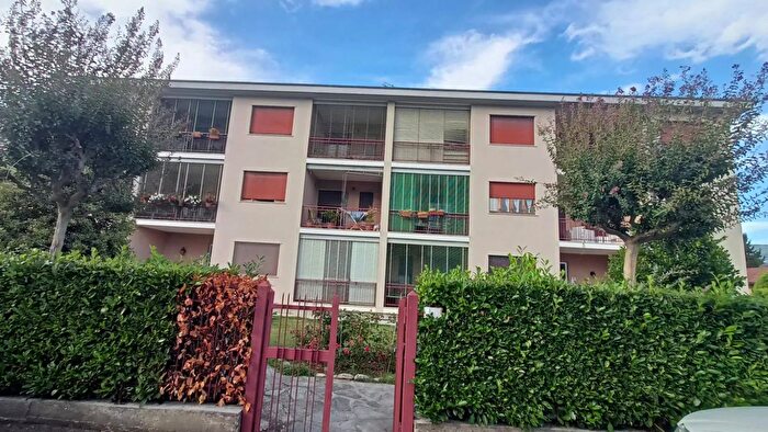 Appartamento trilocale in affitto in Via Giusto Lanteri Cumiana, Cumiana