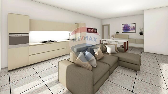 Casa con 7 locali in vendita in Joseph Lister, Comiso