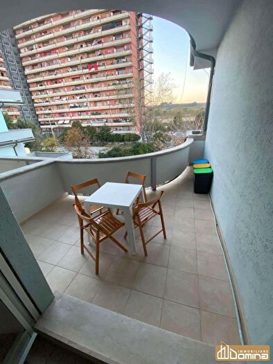 Appartamento monolocale in vendita in Via Salvo dAcquisto, Porto Recanati