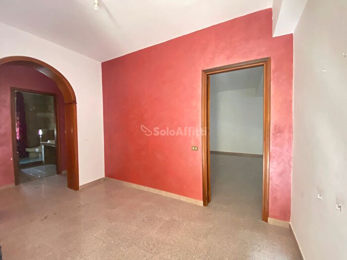 Appartamento con 7 locali in affitto in Sciacca