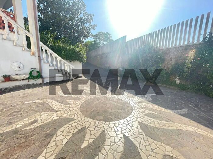 Appartamento trilocale in vendita in Via Doganale B, Ciampino