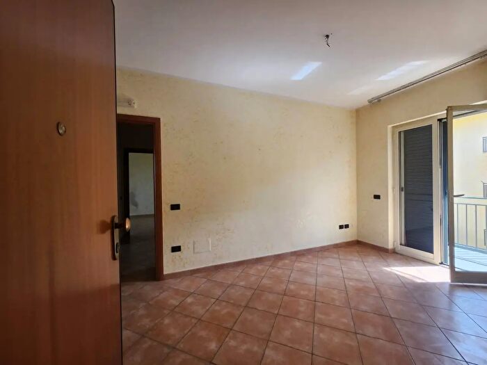 Appartamento trilocale in vendita in Vicolo Pontecolonna, Santa Maria Capua Vetere