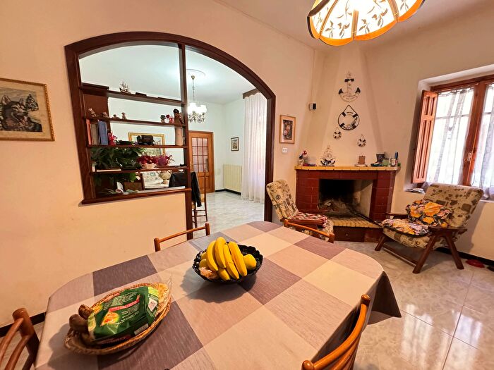 Appartamento quadrilocale in vendita in Domusnovas