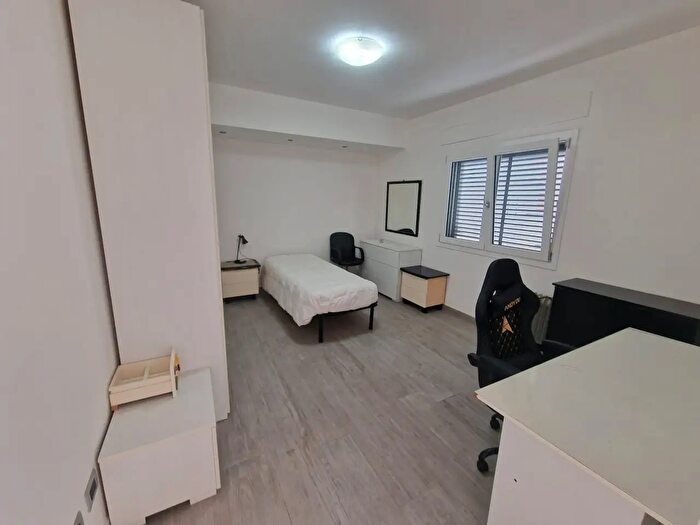 Appartamento bilocale in vendita in Viale Giuseppe Grassi, Lecce
