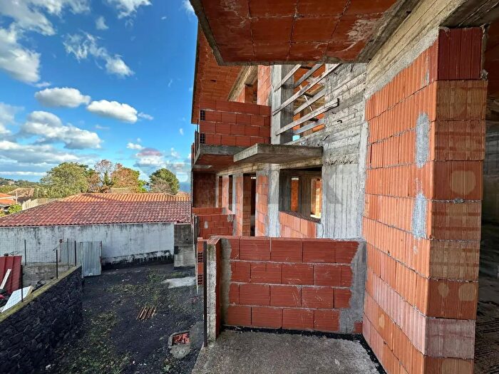 Casa con 6 locali in vendita in Quattordicesima Finita, Zafferana Etnea