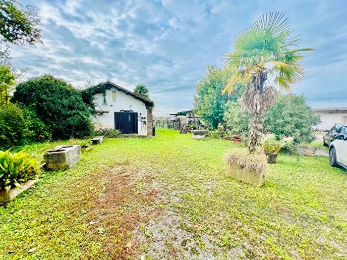 Casa con 10 locali in vendita in Aiello del Friuli Via dai Praz, Aiello Del Friuli