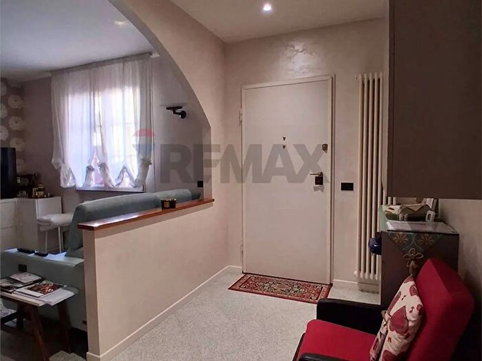 Casa con 5 locali in vendita in San Marino