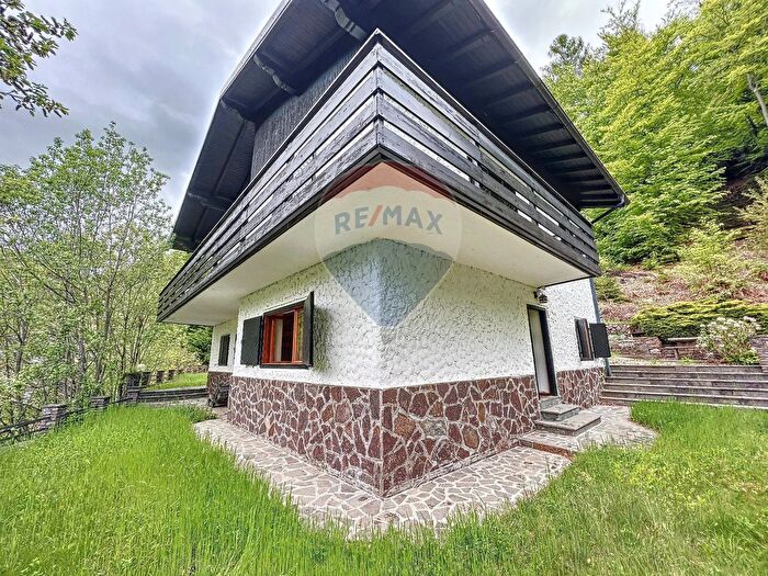 Casa con 5 locali in vendita in Bolzano, Altavalle