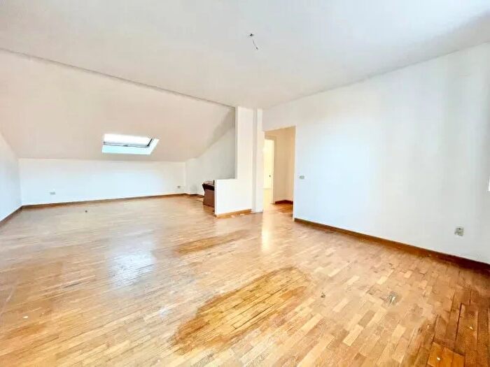 Appartamento quadrilocale in vendita in Corso Giacomo Matteotti, Cecina