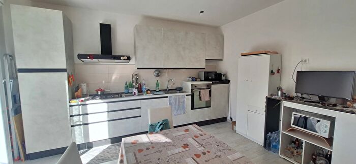 Appartamento quadrilocale in vendita in Sp, Rapolano Terme