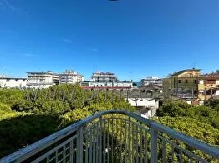 Appartamento quadrilocale in vendita in Via Silvio Trentin, Jesolo