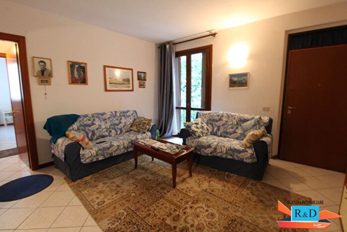 Appartamento quadrilocale in vendita in Colle Di Val DElsa