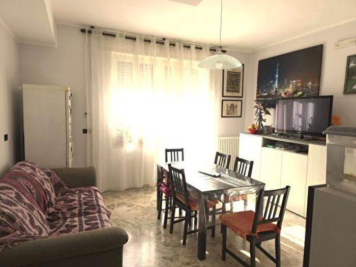 Appartamento trilocale in vendita in Santeramo In Colle