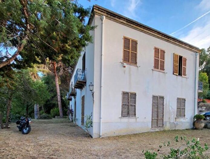 Casa con 6 locali in vendita in Contrada San Martino, Capo DOrlando